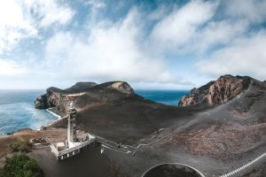 PKT_144_6697cf413312a